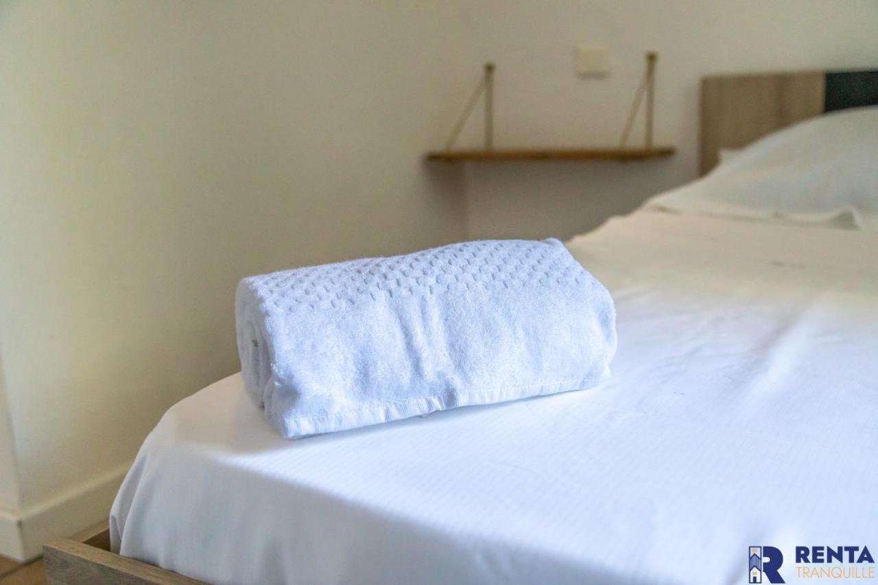 Apartament L'Esterel Antibes Zewnętrze zdjęcie