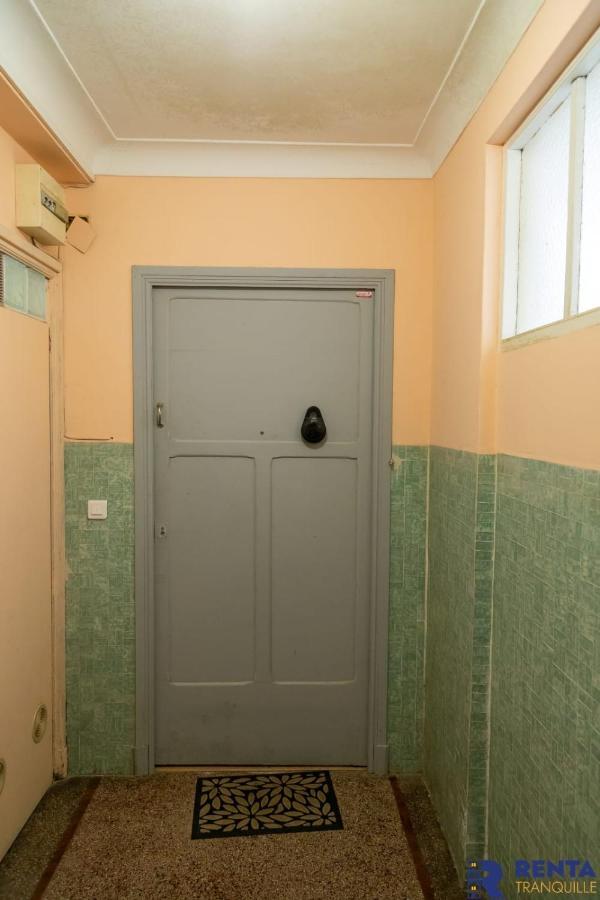 Apartament L'Esterel Antibes Zewnętrze zdjęcie